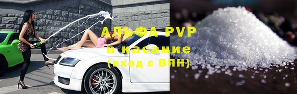 ECSTASY Тында