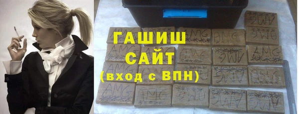 прущие грибы Туринск