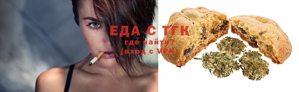 прущие грибы Туринск