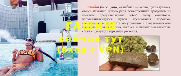 ECSTASY Тында